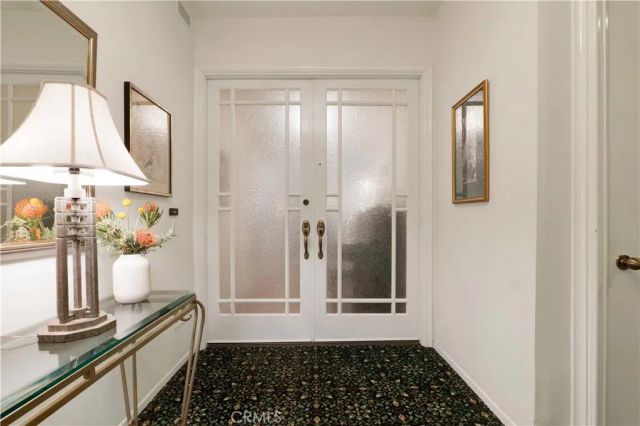 4727 Park Encino Lane 230, Encino, CA 91436