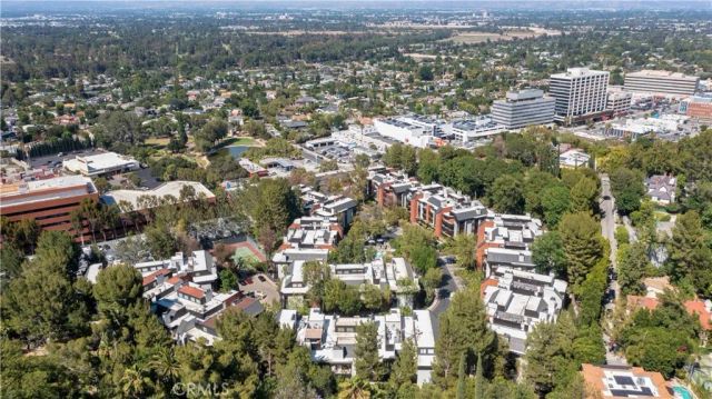 4727 Park Encino Lane 230, Encino, CA 91436