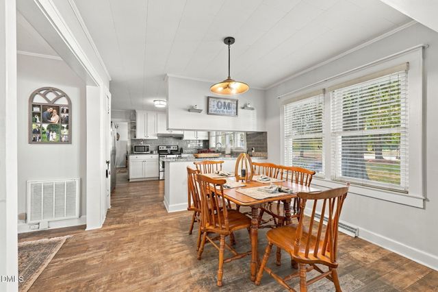 983 N North Carolina Highway 87, Burlington, NC 27217