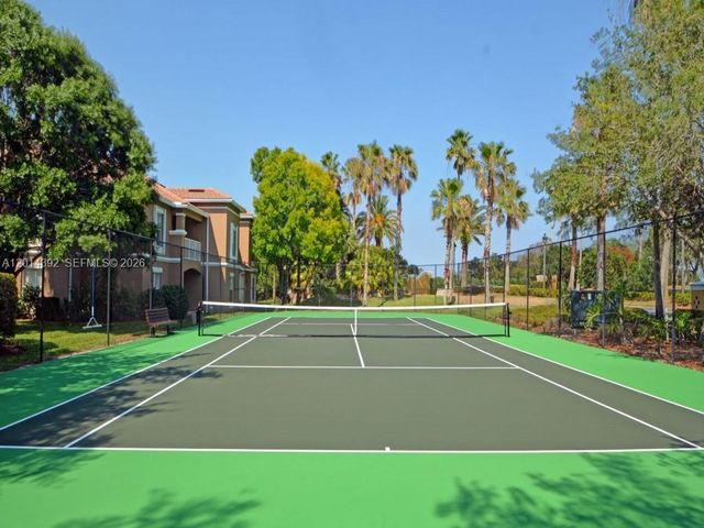 5035 Fairways Circle 305, Vero Beach, FL 32967
