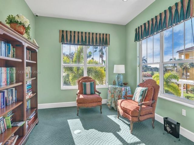5035 Fairways Circle 305, Vero Beach, FL 32967
