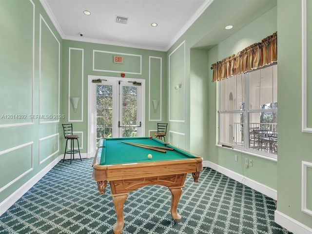 5035 Fairways Circle 305, Vero Beach, FL 32967