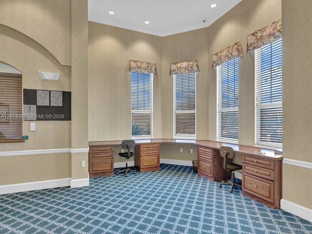 5035 Fairways Circle 305, Vero Beach, FL 32967