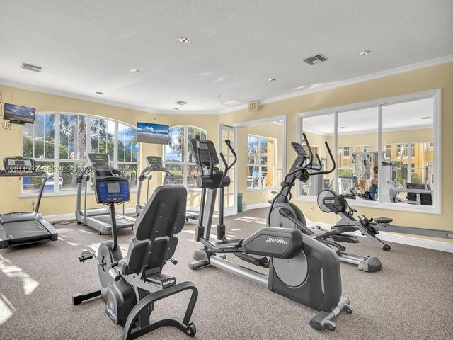 5035 Fairways Circle 305, Vero Beach, FL 32967