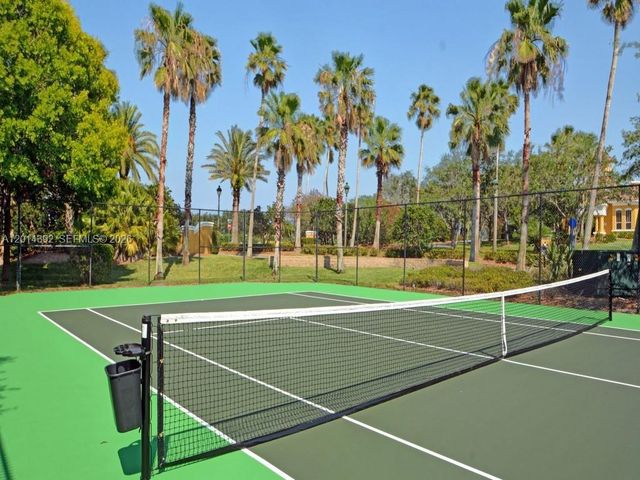 5035 Fairways Circle 305, Vero Beach, FL 32967