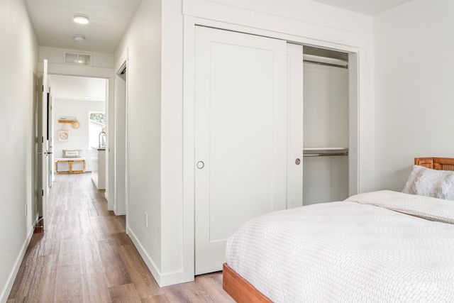 8125 N Leap Ave, Boise, ID 83714