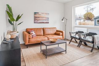 8125 N Leap Ave, Boise, ID 83714