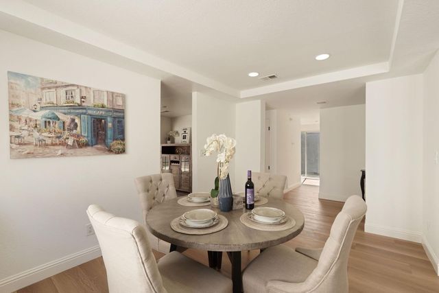 2069 Brighton Dr, Pittsburg, CA 94565