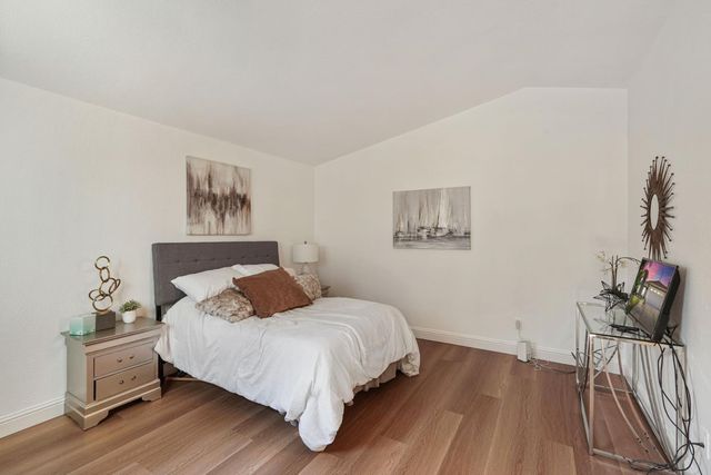 2069 Brighton Dr, Pittsburg, CA 94565