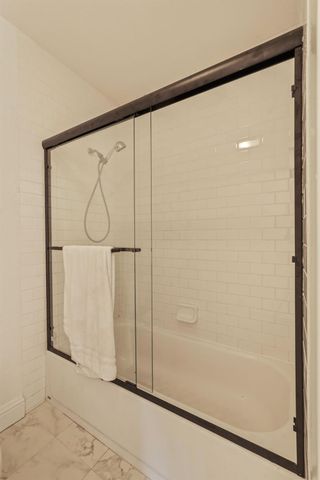 2069 Brighton Dr, Pittsburg, CA 94565