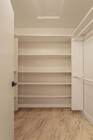 2069 Brighton Dr, Pittsburg, CA 94565