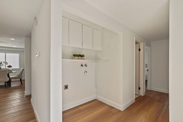 2069 Brighton Dr, Pittsburg, CA 94565