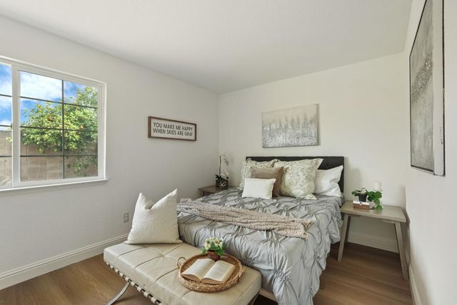 2069 Brighton Dr, Pittsburg, CA 94565