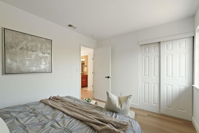 2069 Brighton Dr, Pittsburg, CA 94565