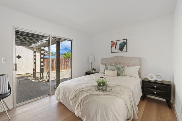 2069 Brighton Dr, Pittsburg, CA 94565