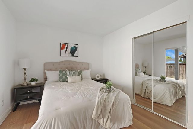 2069 Brighton Dr, Pittsburg, CA 94565