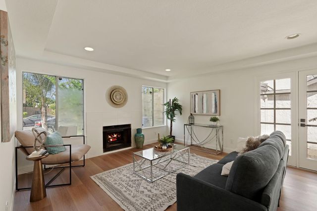 2069 Brighton Dr, Pittsburg, CA 94565