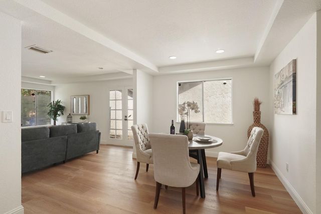 2069 Brighton Dr, Pittsburg, CA 94565