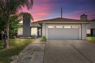 2069 Brighton Dr, Pittsburg, CA 94565