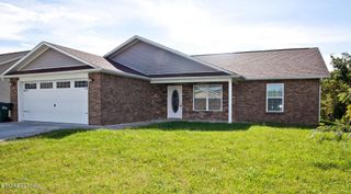 1430 Avery Lane, Sevierville, TN 37862