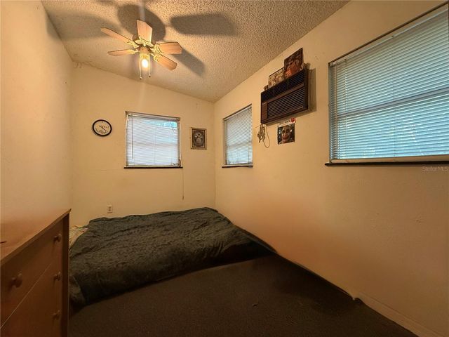 23946 INDIGO ROAD, Astor, FL 32102