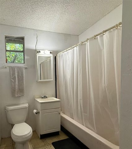 23946 INDIGO ROAD, Astor, FL 32102