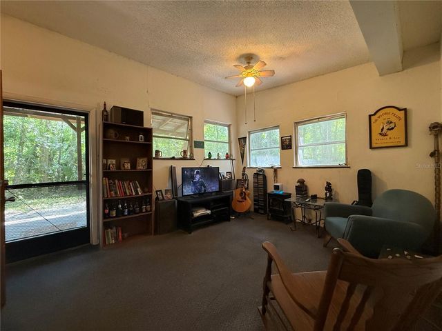 23946 INDIGO ROAD, Astor, FL 32102