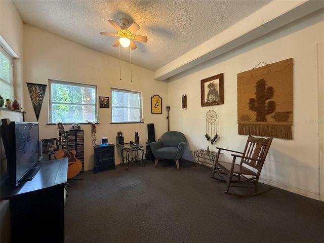 23946 INDIGO ROAD, Astor, FL 32102