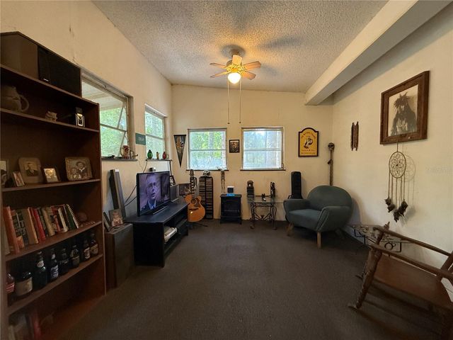 23946 INDIGO ROAD, Astor, FL 32102