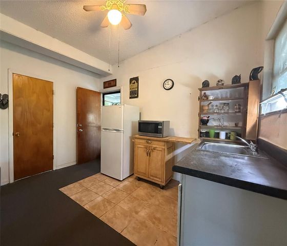 23946 INDIGO ROAD, Astor, FL 32102