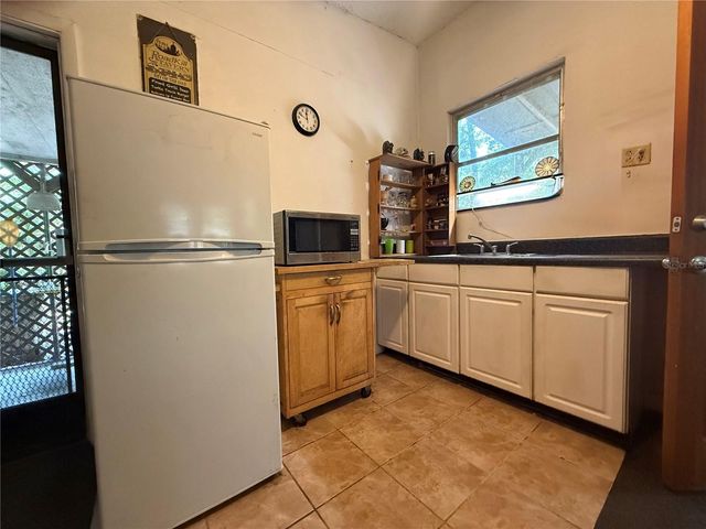 23946 INDIGO ROAD, Astor, FL 32102