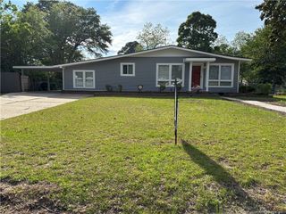 509 Dale Drive, Fayetteville, NC 28303