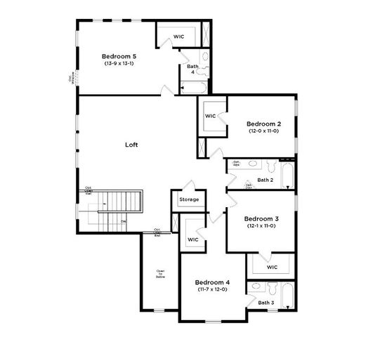 3326 Sagebrush Drive, Murfreesboro, TN 37129