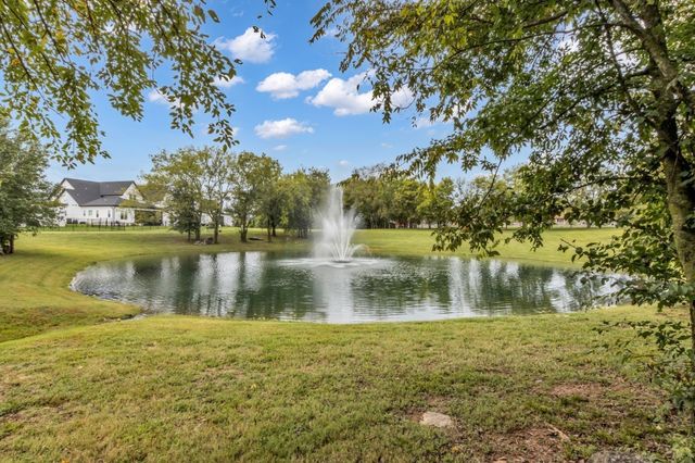 3326 Sagebrush Drive, Murfreesboro, TN 37129