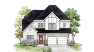 3326 Sagebrush Drive, Murfreesboro, TN 37129