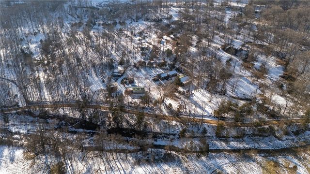 17295 Olive Road, Fayetteville, AR 72701