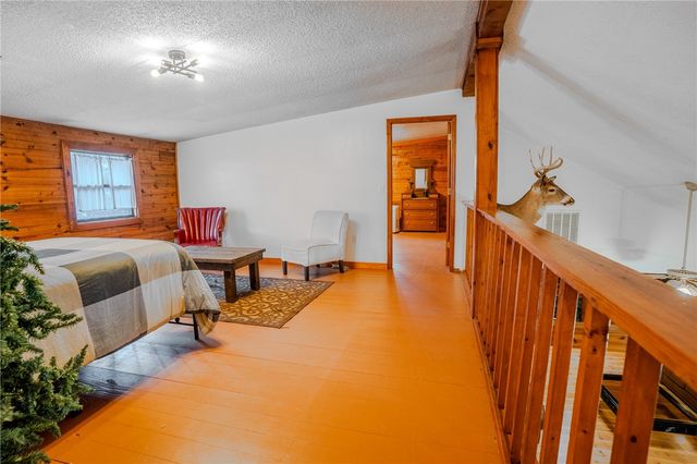 17295 Olive Road, Fayetteville, AR 72701