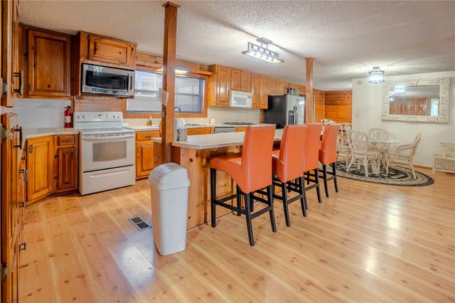 17295 Olive Road, Fayetteville, AR 72701