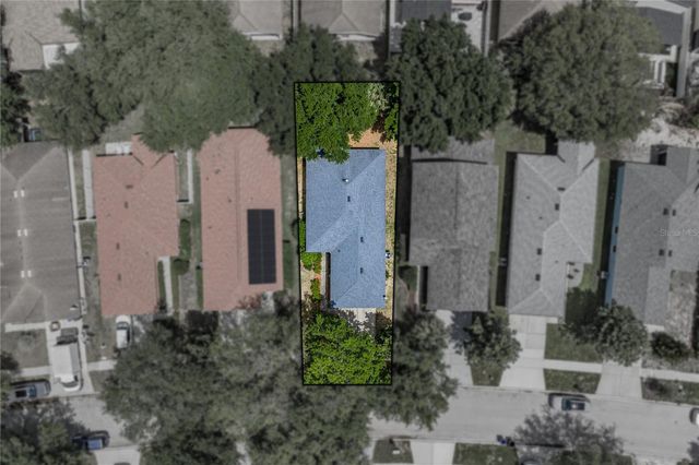 11578 HAMMOCKS GLADE DRIVE, Riverview, FL 33569