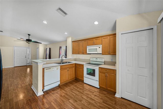 11578 HAMMOCKS GLADE DRIVE, Riverview, FL 33569