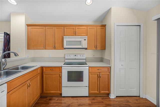 11578 HAMMOCKS GLADE DRIVE, Riverview, FL 33569