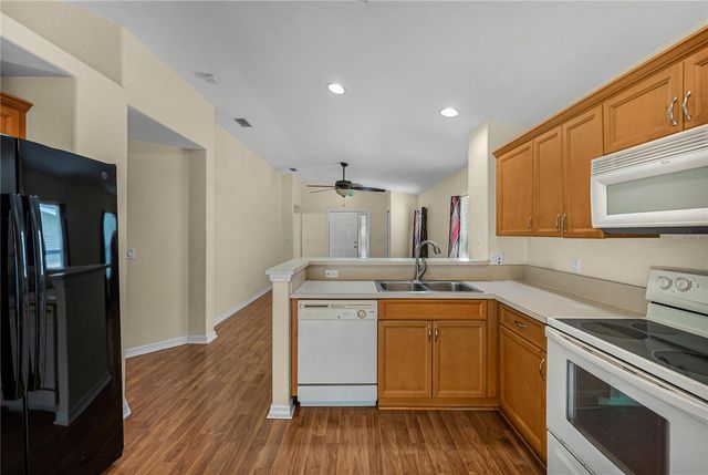 11578 HAMMOCKS GLADE DRIVE, Riverview, FL 33569