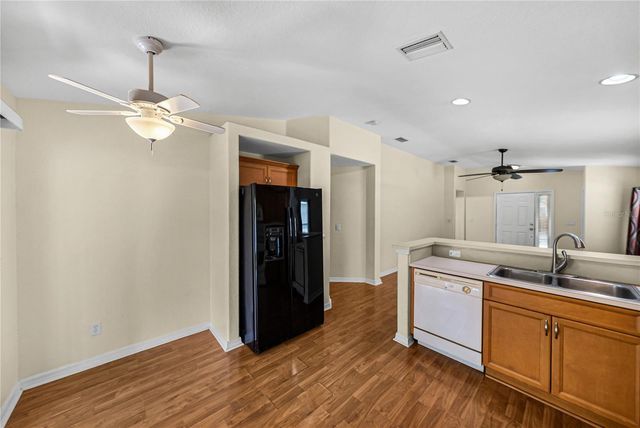 11578 HAMMOCKS GLADE DRIVE, Riverview, FL 33569