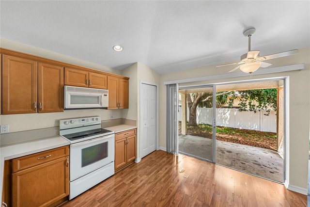 11578 HAMMOCKS GLADE DRIVE, Riverview, FL 33569