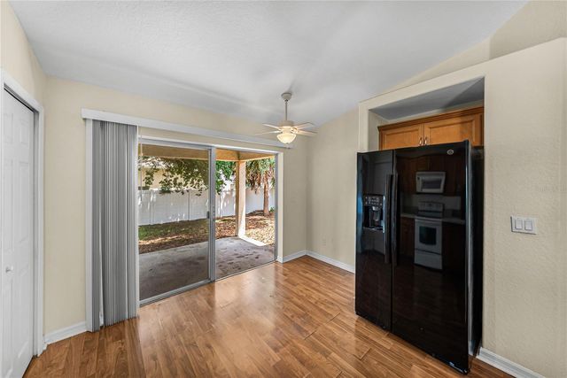 11578 HAMMOCKS GLADE DRIVE, Riverview, FL 33569