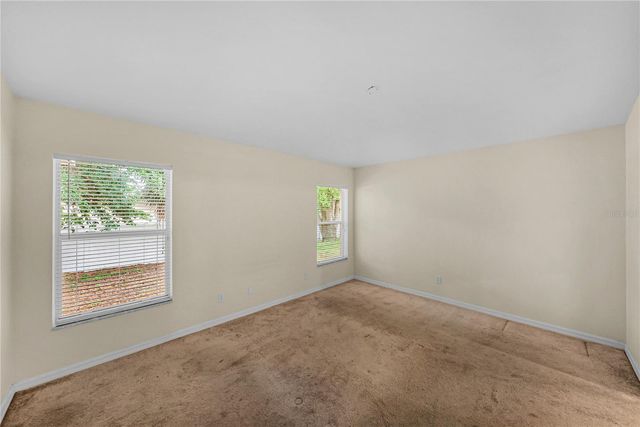 11578 HAMMOCKS GLADE DRIVE, Riverview, FL 33569