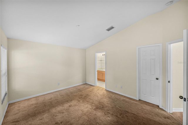 11578 HAMMOCKS GLADE DRIVE, Riverview, FL 33569