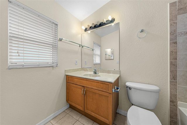 11578 HAMMOCKS GLADE DRIVE, Riverview, FL 33569