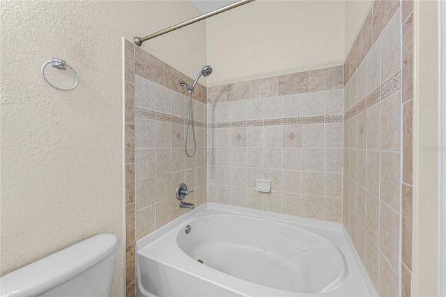 11578 HAMMOCKS GLADE DRIVE, Riverview, FL 33569