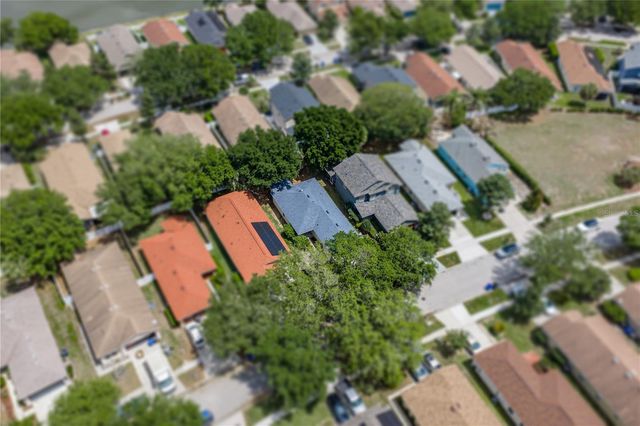 11578 HAMMOCKS GLADE DRIVE, Riverview, FL 33569